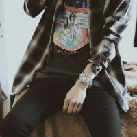 sam 🫧 (@mytearsricoxet) 's Twitter Profile