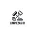 Limpiezas81 (@limpiezas81) Twitter profile photo Limpiezas81 (@limpiezas81) Twitter profile photo