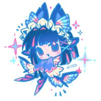 車由 (@cheyou_szt) 's Twitter Profile Photo 車由 (@cheyou_szt) 's Twitter Profile Photo