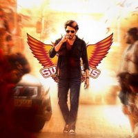 nagarjuna (@nag_speaks) 's Twitter Profile