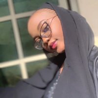HAFSAT🇸🇴🇳🇬 (@harfsatu) 's Twitter Profile