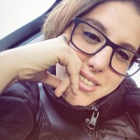 Lidia (@lidia94dgz) 's Twitter Profile
