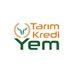 Tarım Kredi Yem Sanayi ve Ticaret (@tarimkrediyem) Twitter profile photo Tarım Kredi Yem Sanayi ve Ticaret (@tarimkrediyem) Twitter profile photo