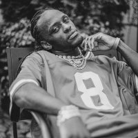 Peng Nation Lucifer 🇸🇪 🇺🇬 (@raymondsoulfa1) 's Twitter Profile Photo Peng Nation Lucifer 🇸🇪 🇺🇬 (@raymondsoulfa1) 's Twitter Profile Photo