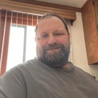 Thomas edwin (@bigdaddy115689) 's Twitter Profile