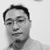 Luyu Zhang (@goocarlos) Twitter profile photo Luyu Zhang (@goocarlos) Twitter profile photo