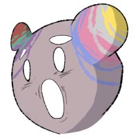 きだ (@bentonotakuann) 's Twitter Profile