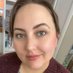 Deidre heckenkamp (@deidreheckenkam) Twitter profile photo Deidre heckenkamp (@deidreheckenkam) Twitter profile photo