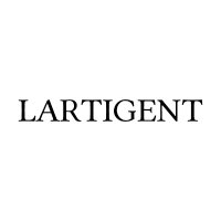 LARTIGENT (@lartigent_seoul) 's Twitter Profile Photo