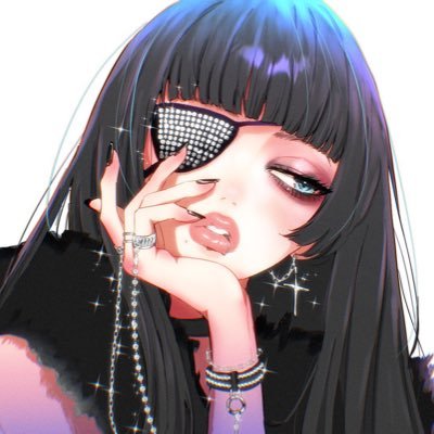 🇯🇵🇰🇷Born in Seoul | イラストレーター | 広告漫画家 | AI Creator | planning an on-demand gig platform for at-home creators🦾contact▶︎hnvp2019@gmail.com