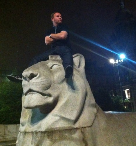 ferns_ryan's profile picture. 