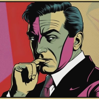 adult_tashinami's profile picture. なにがどうとは言うまいが楽しみますよ。大人ですもの。