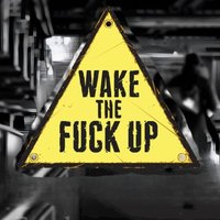 WTFU (@livefree_be) 's Twitter Profile Photo WTFU (@livefree_be) 's Twitter Profile Photo
