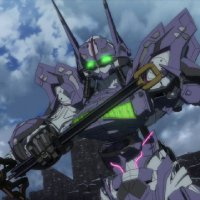 アレクサンダ・リベルテ名言bot (@bot_14514364364) Twitter profile photo