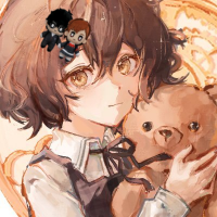 mae (@stab3ry) 's Twitter Profile Photo mae (@stab3ry) 's Twitter Profile Photo