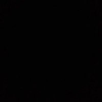 COC Midden-Nederland (Utrecht e.o.) (@cocmiddennl) 's Twitter Profile Photo