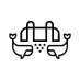 Myriad Whale Watch (@myriadwatch) Twitter profile photo Myriad Whale Watch (@myriadwatch) Twitter profile photo