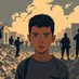 Ahmed Al Sharif (@ahaaah84966978) Twitter profile photo Ahmed Al Sharif (@ahaaah84966978) Twitter profile photo