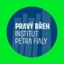 Pravý břeh (@pravybreh) Twitter profile photo Pravý břeh (@pravybreh) Twitter profile photo