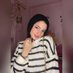 𝙹𝙰𝙽𝙰 💞 (@janakhaled896) Twitter profile photo 𝙹𝙰𝙽𝙰 💞 (@janakhaled896) Twitter profile photo