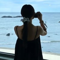 ChasingDreams_ππ (@nicholcschers) 's Twitter Profile