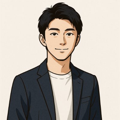 日本を良くするエンジニア(ex. 京大, CyberAgent, シリーズAスタートアップ創業CTO) | Craft Beer好き