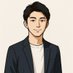 Ryotaro Miyagawa (@dragontaro1031) Twitter profile photo Ryotaro Miyagawa (@dragontaro1031) Twitter profile photo