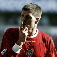 omar99 (@omarade0288231) 's Twitter Profile