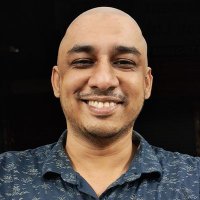 Mahmudur Rahman (@mrshaon83) 's Twitter Profile