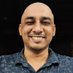 Mahmudur Rahman (@mrshaon83) Twitter profile photo Mahmudur Rahman (@mrshaon83) Twitter profile photo