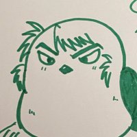 すず猫(白玉プリン)/版権投 (@suzuneko_2ji) Twitter profile photo