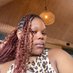 MaMcineka (@ntwenhlewho) Twitter profile photo MaMcineka (@ntwenhlewho) Twitter profile photo