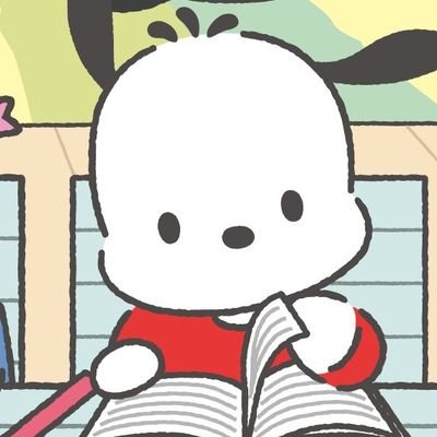 Want some friends from other countries!
中国語/English/Deutsch OK
私はまだ日本語ができないので、翻訳機で翻訳する必要があります