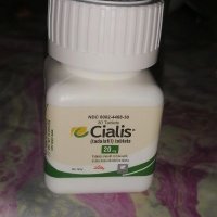 Romantik klssık (@klasikist5757) Twitter profile photo