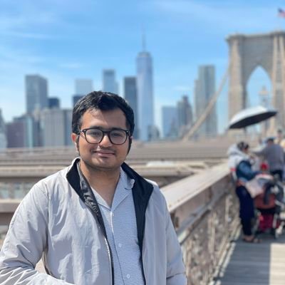AniketAhir7's profile picture. coldplay , virat stan