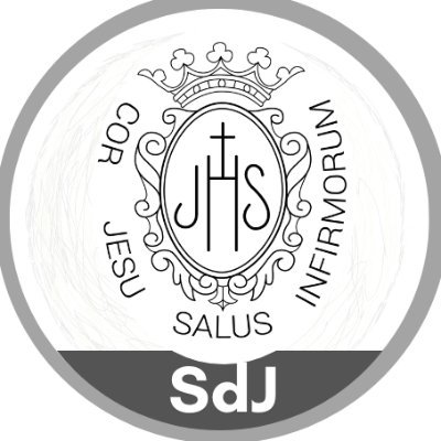 Siervas de Jesús de la Caridad Profile