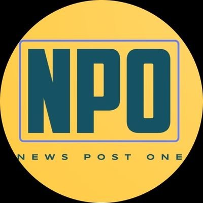 Get Latest News around the world including Automobile Finance Technology, social innovations for free in English language on news post one