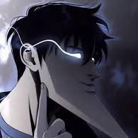 lanzaxtxter's profile picture. 