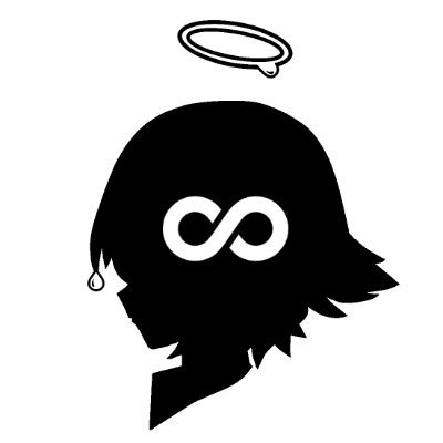 endless_VR's profile picture. モデリング勉強中のVRchatマン