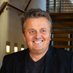 Bert Janssen (@bbertjanssen) Twitter profile photo Bert Janssen (@bbertjanssen) Twitter profile photo