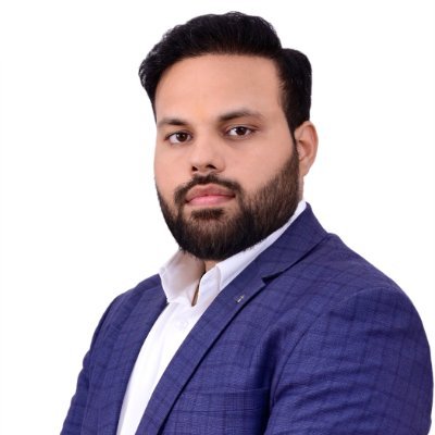 anoop2506's profile picture. युवा समाजसेवी, राष्ट्रहित और जनसेवा को समर्पित। लोगों की सेवा में निरंतर प्रयासरत। मेरा उद्देश्य समाज के हर वर्ग का उत्थान और राष्ट्र निर्माण में योगदान करना है