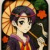 凉粉小刀 (@liangfenxiaodao) Twitter profile photo 凉粉小刀 (@liangfenxiaodao) Twitter profile photo