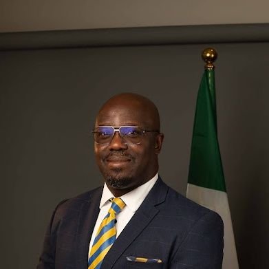 International Diplomacy & Development |Development Consultant| Governance | Campaign & Advocacy Expert | Compere| Sports Lover | Music lover
