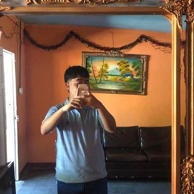 Octaviopen4's profile picture. La mente es poderosa, lo que piensas se convierte en tu realidad.