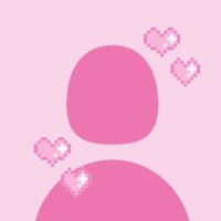 zaya sissy soumise 🐾 (@zayatravsoumise) 's Twitter Profile