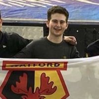 Rio Woolf (@rio_woolf) 's Twitter Profile