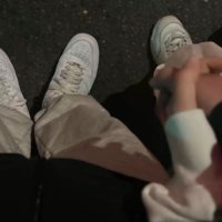 宇井 (@tgociden) Twitter profile photo