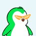HeatBlast (@crypto_unicat) Twitter profile photo HeatBlast (@crypto_unicat) Twitter profile photo