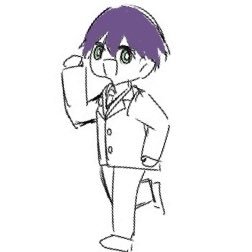 わにかんさんのプロフィール画像