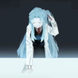 HEAVEN4544's profile picture. =Heaven she/her 👻⚒️pls